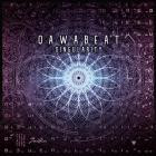 Qawa Beat - Singularity
