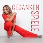 Corinna Anders - Gedankenspiele