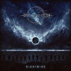 Orbital Soul System - Nightwing