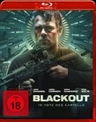 Blackout - Im Netz des Kartells