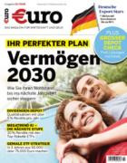 Euro 10/2026