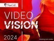 AquaSoft Video Vision v15.3.01 (x64)