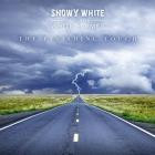 Snowy White And The White Flames - The Finishing Touch