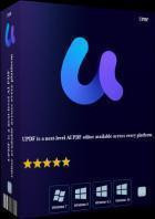 UPDF v2.5.2 (x64)