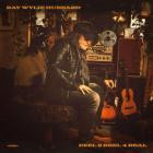 RAY WYLIE HUBBARD - Reel 2 Reel 4 Real