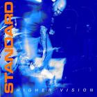 Standard - Higher Vision