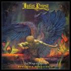 Judas Priest - Sad Wings of Destiny (50th Anniversary Remixed & Remas
