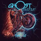 Ghost Avenue - Full Throttle