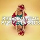 Rosenmontag Party Classics