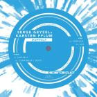 Karsten Pflum x Serge Geyzel-Doppelt- SCV02 -24BIT-WEB-FLAC-2021-BABAS
