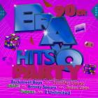 BRAVO HITS Party - Die 90er Die Hits einer Generation