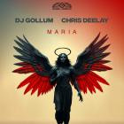 DJ Gollum x Chris Deelay - Maria