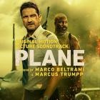 Marco Beltrami and Marcus Trumpp - Plane