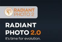 Radiant Photo v2.1.0.756 (x64)