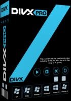 DivX Pro v10.8.10