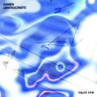 Kamen - L'antagoniste