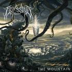 Abyssalis - The Mountain