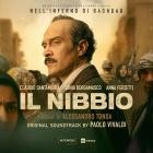 Paolo Vivaldi - Il Nibbio (Original Movie Soundtrack)