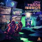 VA - Joy Transmission (Compiled By Altered Dimension)