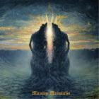 Wilt - Moving Monoliths