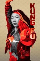 Kung Fu - Staffel 2