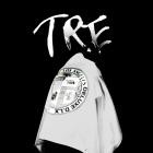 Tre Capital - Tre + D LX Version