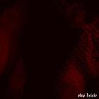 Step Below - You Let It Ruin You