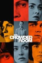 The Crowded Room - Staffel 1