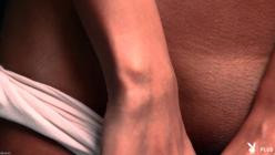 PlayboyPlus.26.04.11.Drenched.Desire.XXX.1080p.MP4-WRB