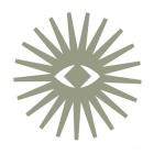 The Light Brigade-Shuffle The Deck- MYSTIC003 -16BIT-WEB-FLAC-2025-BABAS