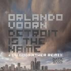 Orlando Voorn-Detroit Is The Name- DB131 -24BIT-WEB-FLAC-2026-BABAS