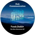 Frenk Dublin-The Blue Mountains EP- DUBCOM048D -16BIT-WEB-FLAC-2024-BABAS