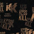 Hidden Operator-In Orbit- KONTRAKESS01 -24BIT-WEB-FLAC-2025-BABAS