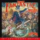 Elton John - Captain Fantastic And The Brown Dirt Cowboy (50th Anniversary Edition)