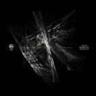 Tensal - Before The Bonfire