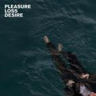 Talk to Her - Pleasure Loss Desire