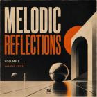 VA - Melodic Reflections, Vol  1