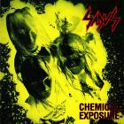 Sadus - Chemical Exposure