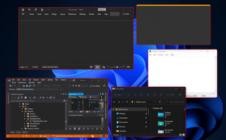 WindowTop Pro v5.28.3