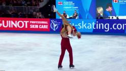 Glitter.und.Gold.Die.Welt.erfolgreicher.Eistanzpaare.S01E01.GERMAN.DL.DOKU.1080p.WEB.h264-HAXE