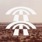 Carrier - Thresholds