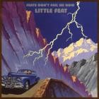 Little Feat - Feats Don't Fail Me Now (Deluxe Edition)