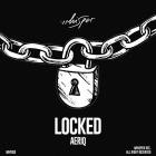 Aeriq - Locked