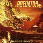 Predator - Unsafe Space