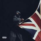 JD Cliffe - NEW BRITANNICA