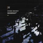 NOT FOR HUMANS - Modular Circuit EP