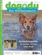 dogodu 05/2025