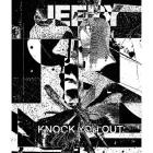 Jeeby-Knock You Out- DMC035 -24BIT-WEB-FLAC-2026-BABAS