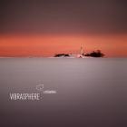 Vibrasphere - Landmark