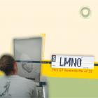 LMNO-This EP Reminds Me Of 93-16BIT-WEB-FLAC-2004-LSM